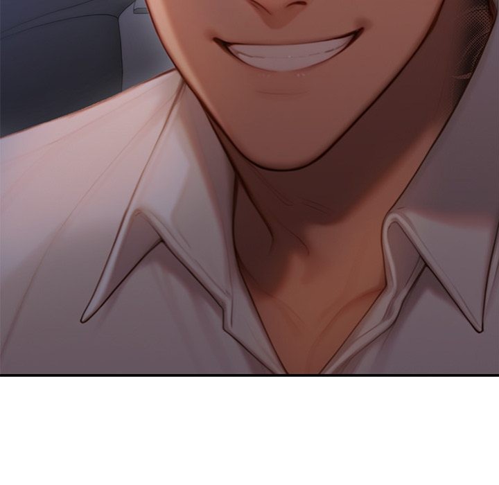 Paradox Chapter 5 - Page 17