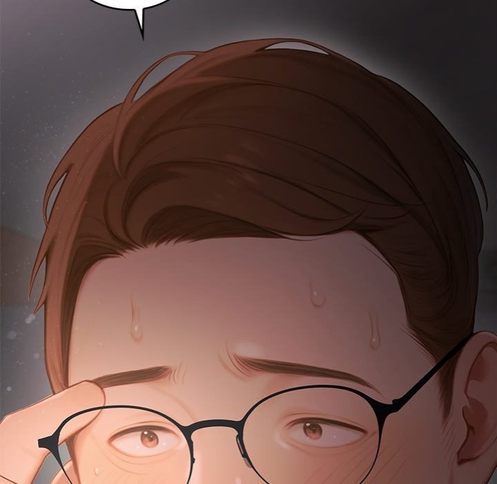 Paradox Chapter 5 - Page 176