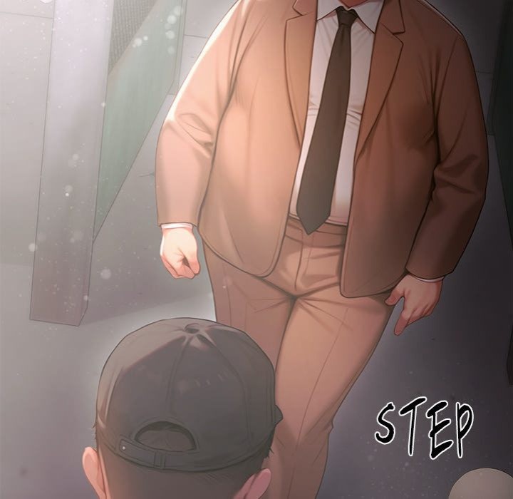 Paradox Chapter 5 - Page 179