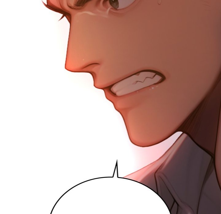 Paradox Chapter 5 - Page 22