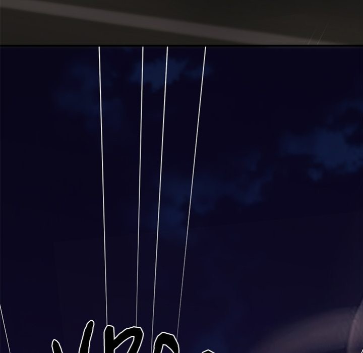 Paradox Chapter 5 - Page 25