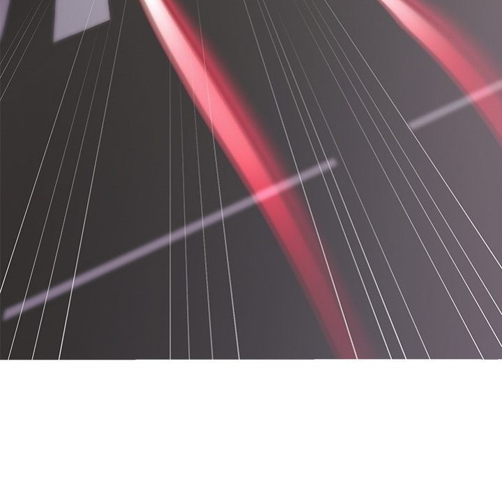 Paradox Chapter 5 - Page 28