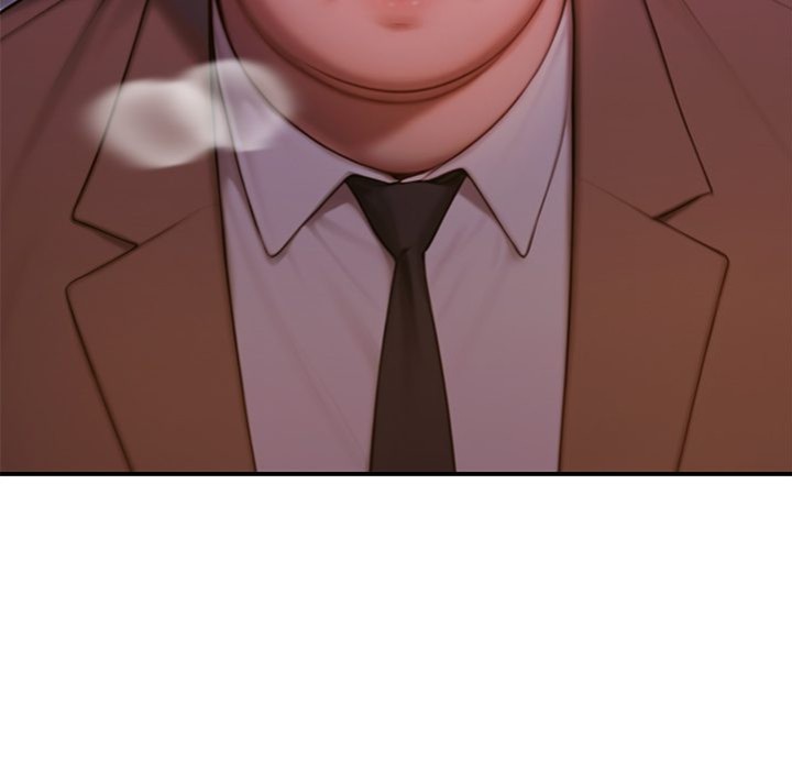 Paradox Chapter 5 - Page 37