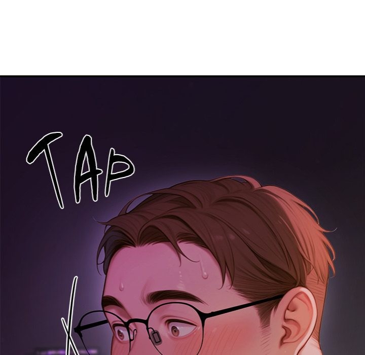 Paradox Chapter 5 - Page 38