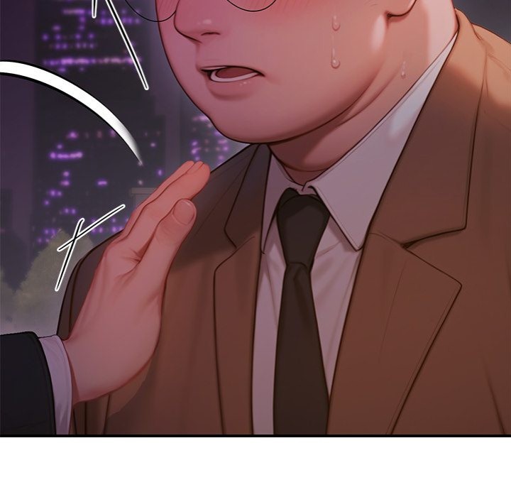 Paradox Chapter 5 - Page 39