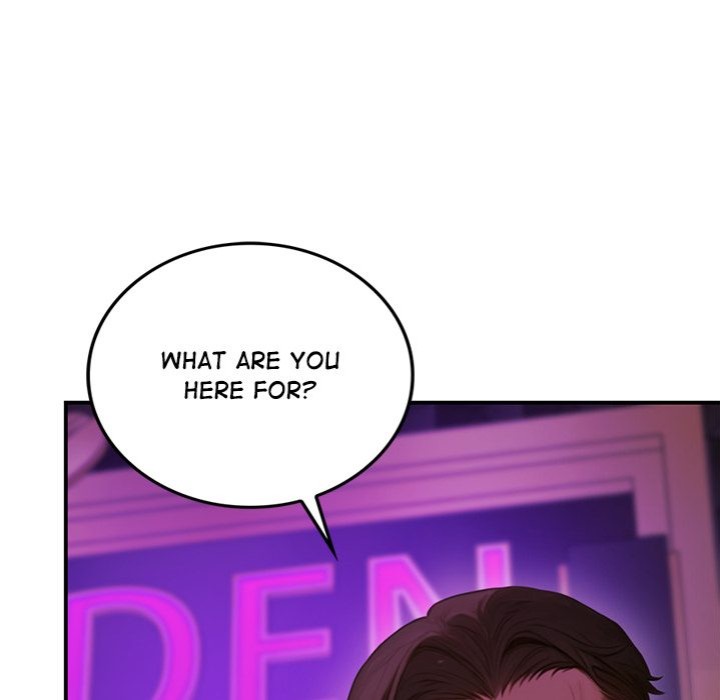 Paradox Chapter 5 - Page 40