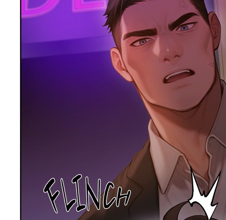 Paradox Chapter 5 - Page 41