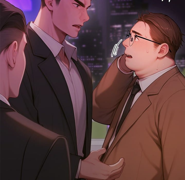 Paradox Chapter 5 - Page 46