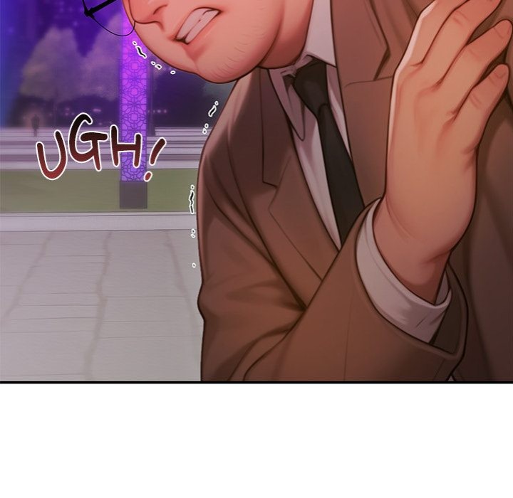 Paradox Chapter 5 - Page 53