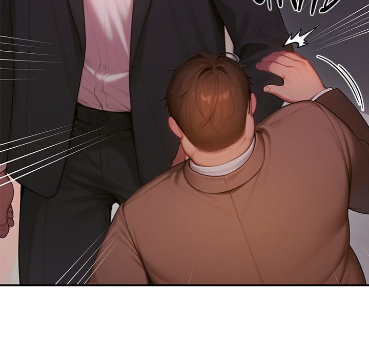 Paradox Chapter 5 - Page 55