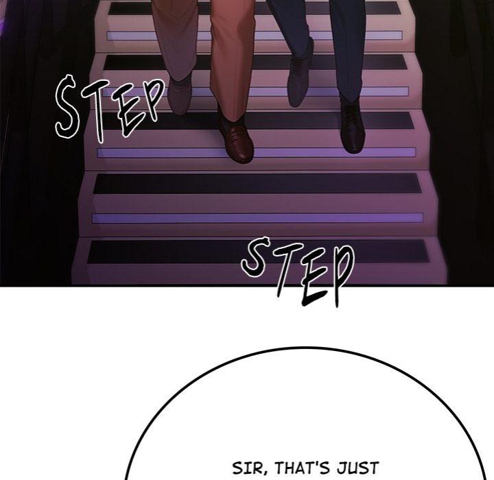 Paradox Chapter 5 - Page 82