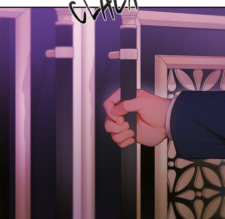 Paradox Chapter 5 - Page 90