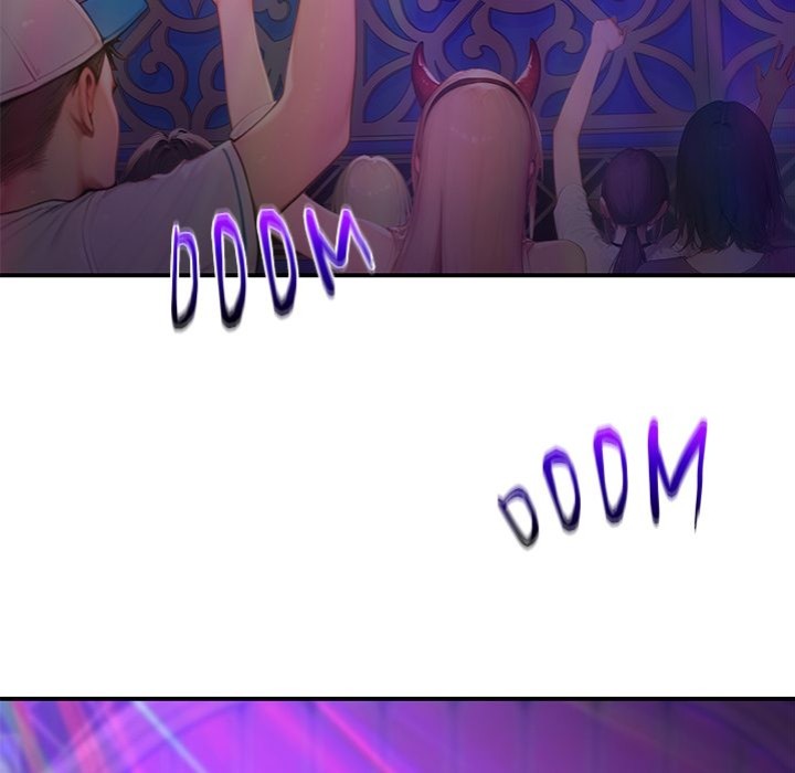 Paradox Chapter 5 - Page 99