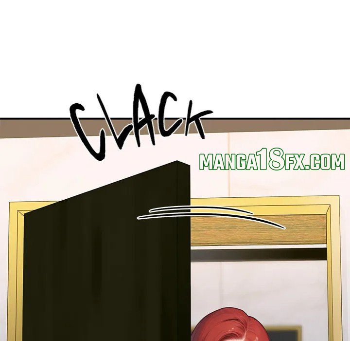 Paradox Chapter 6 - Page 131