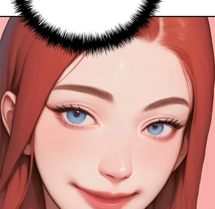 Paradox Chapter 6 - Page 149