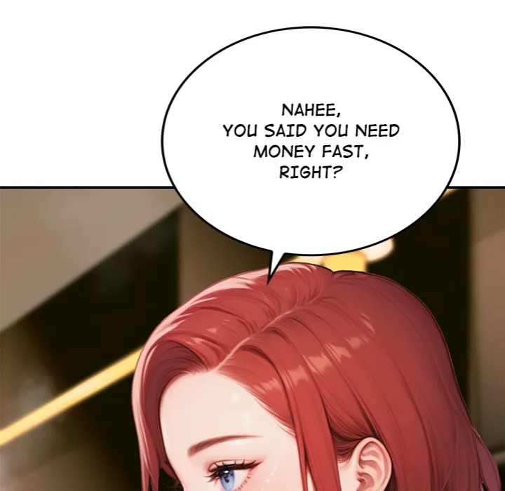 Paradox Chapter 6 - Page 156