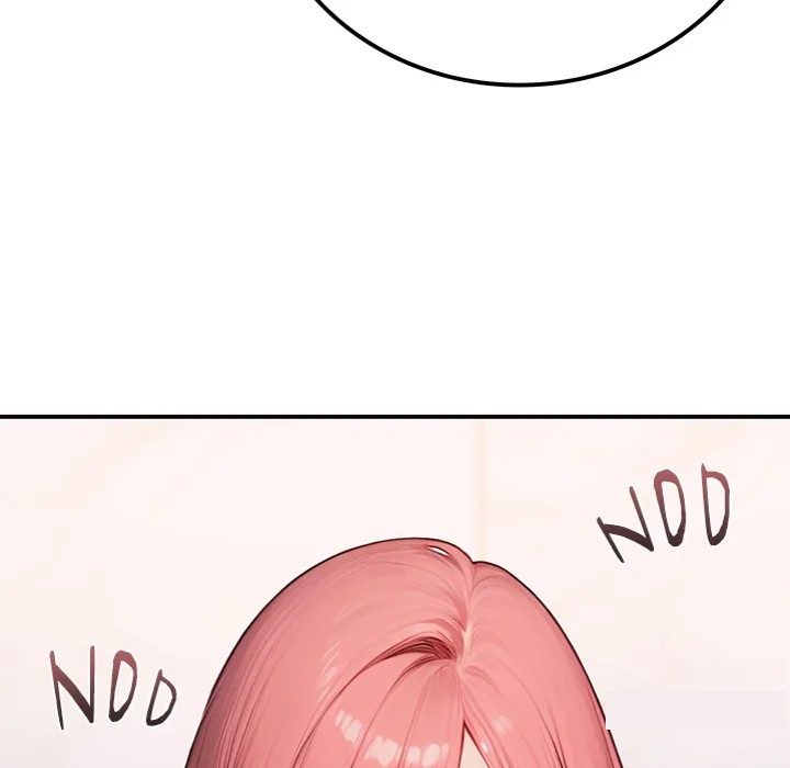 Paradox Chapter 6 - Page 165