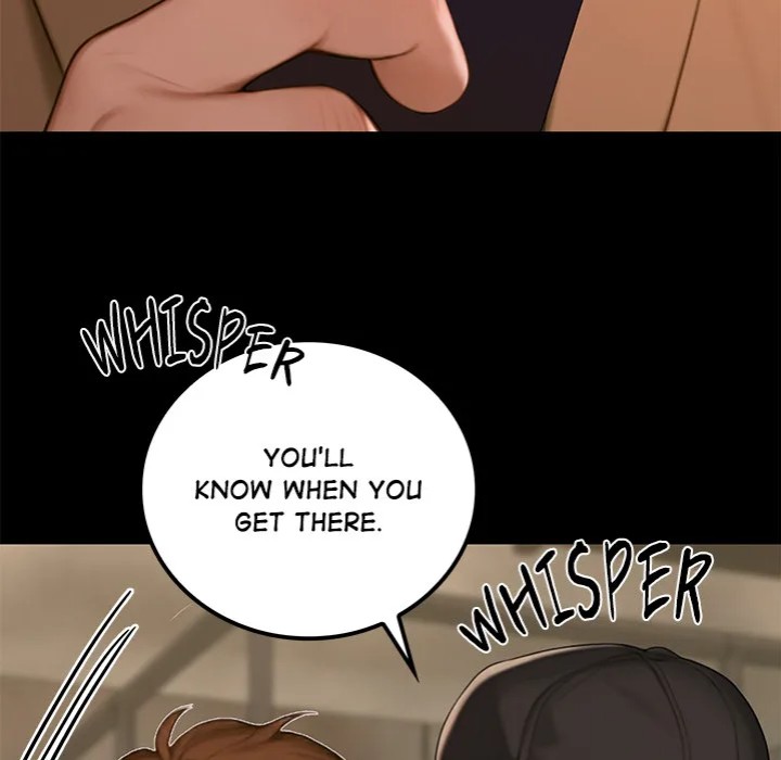 Paradox Chapter 6 - Page 43