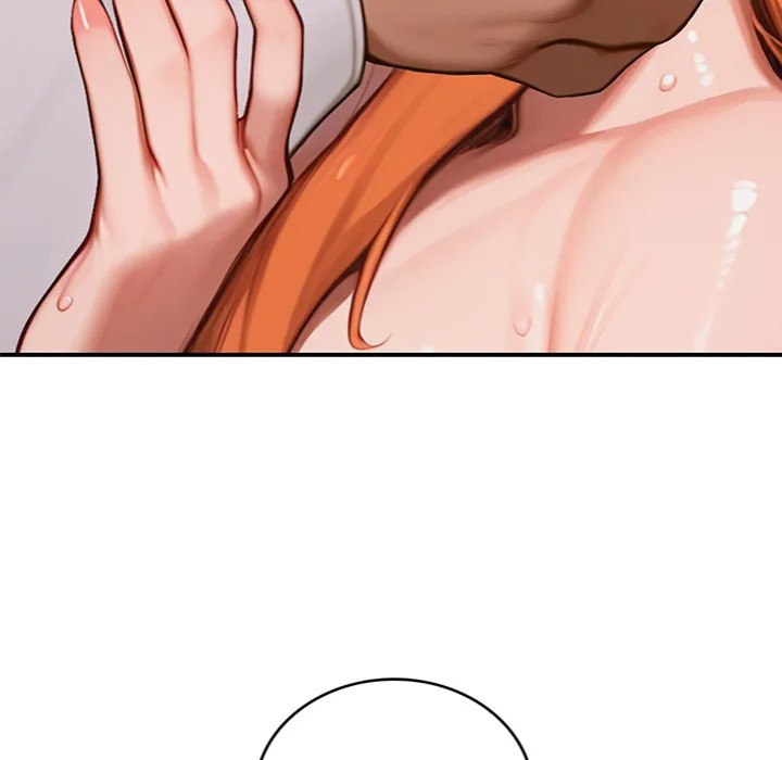 Paradox Chapter 6 - Page 63