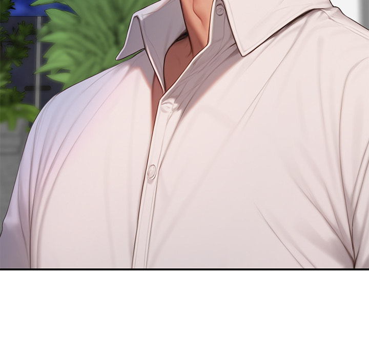 Paradox Chapter 7 - Page 113