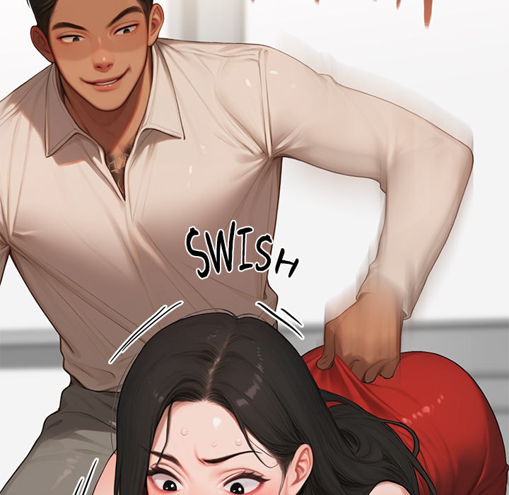 Paradox Chapter 7 - Page 117