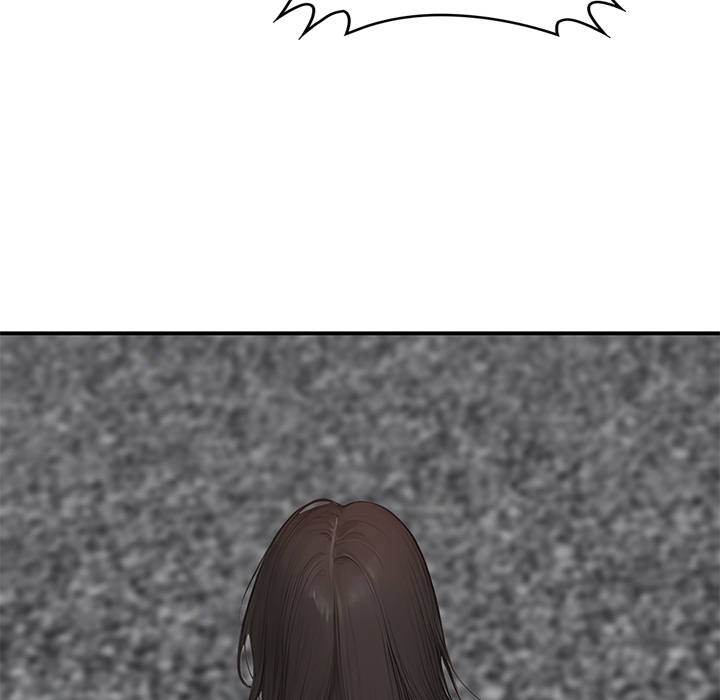 Paradox Chapter 7 - Page 119