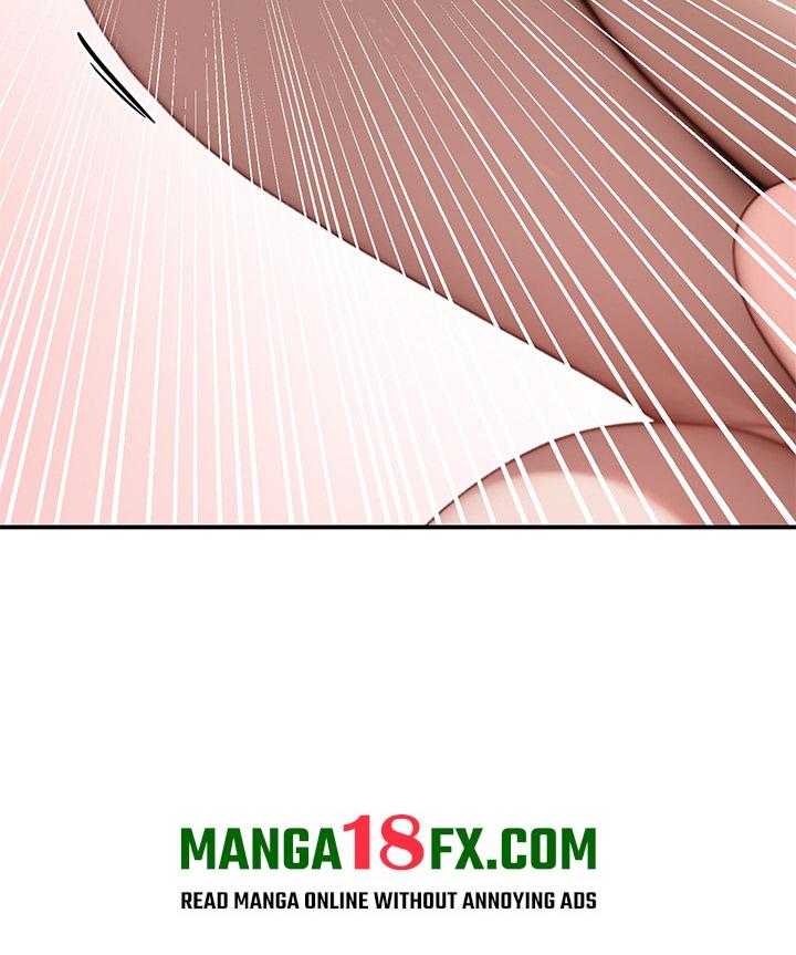 Paradox Chapter 7 - Page 128