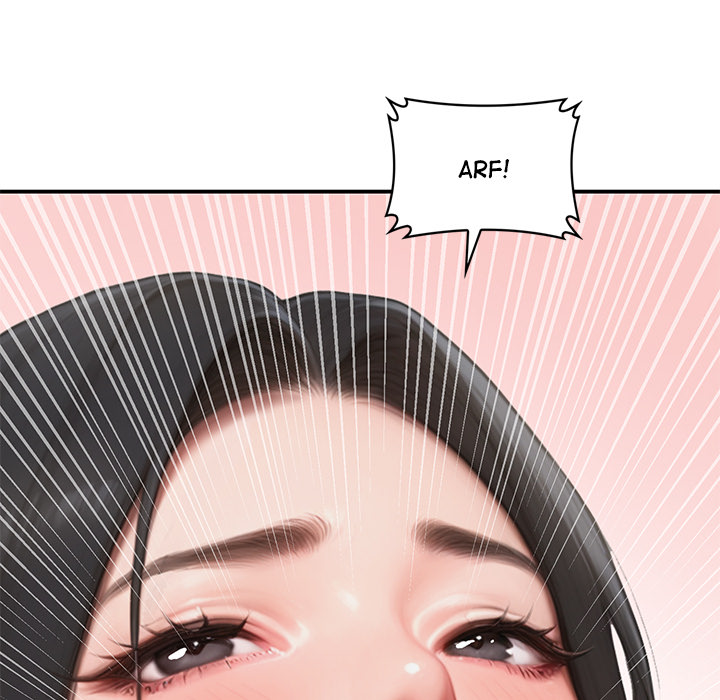 Paradox Chapter 7 - Page 129