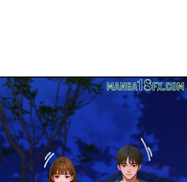 Paradox Chapter 7 - Page 140