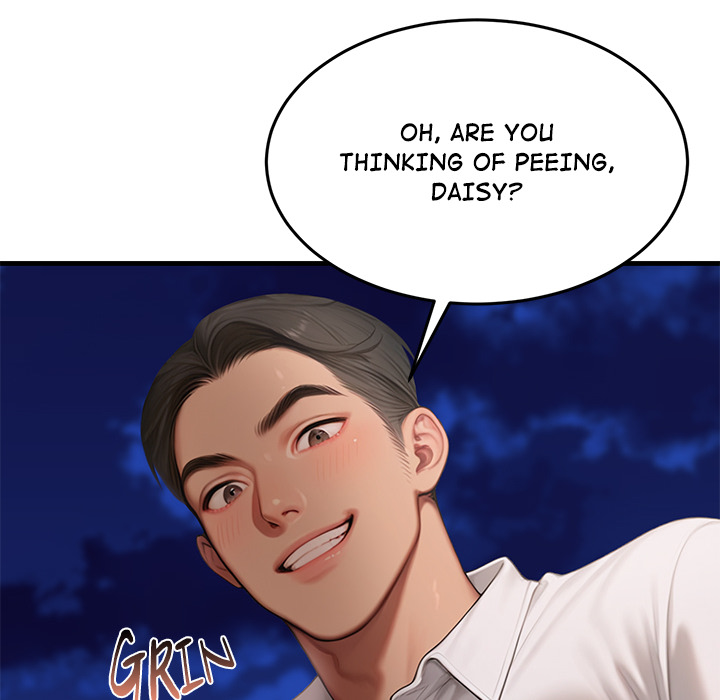 Paradox Chapter 7 - Page 154