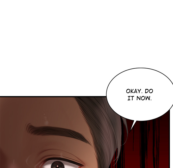 Paradox Chapter 7 - Page 159