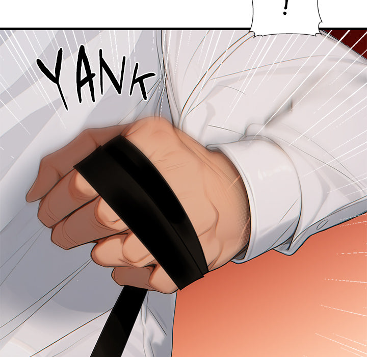 Paradox Chapter 7 - Page 165