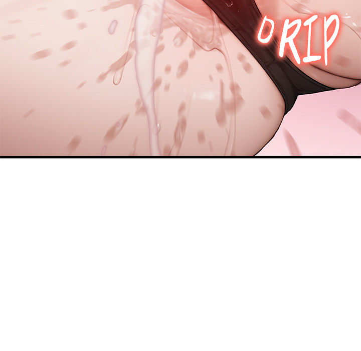 Paradox Chapter 7 - Page 179