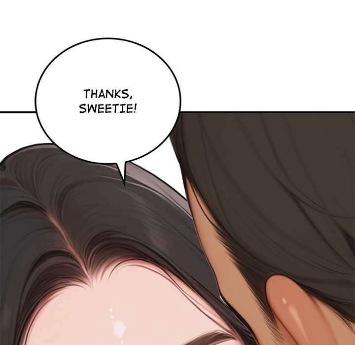 Paradox Chapter 7 - Page 33