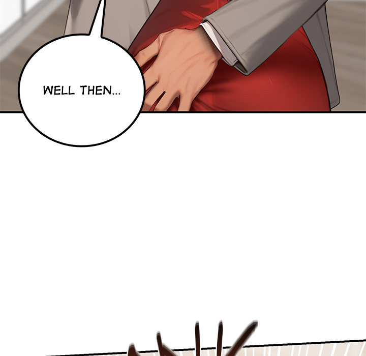 Paradox Chapter 7 - Page 42