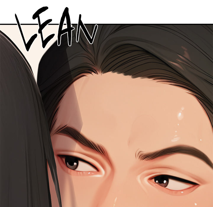 Paradox Chapter 7 - Page 55