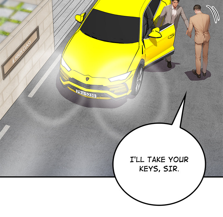 Paradox Chapter 7 - Page 6