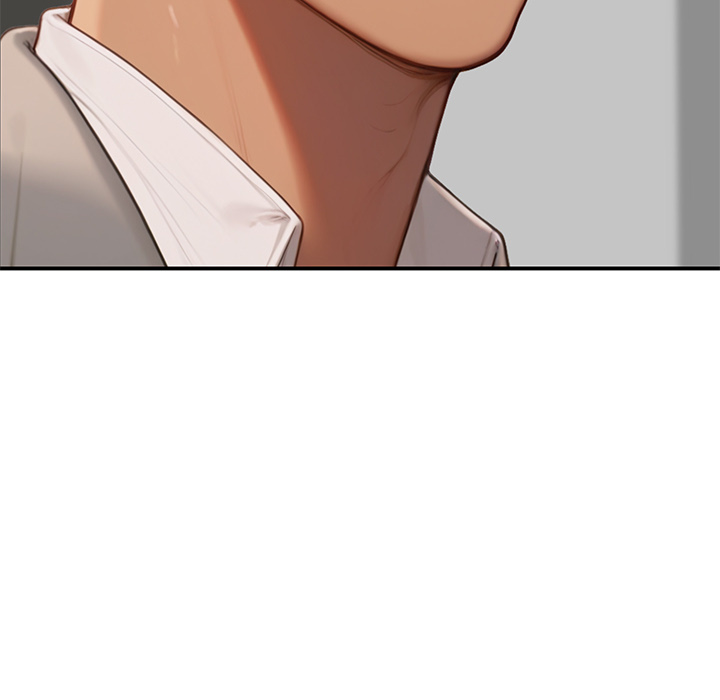 Paradox Chapter 7 - Page 78