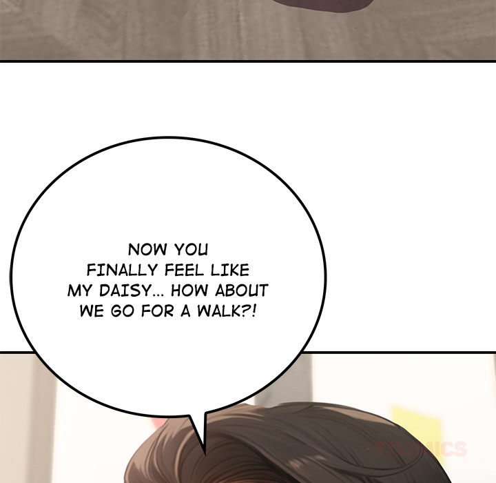 Paradox Chapter 7 - Page 92