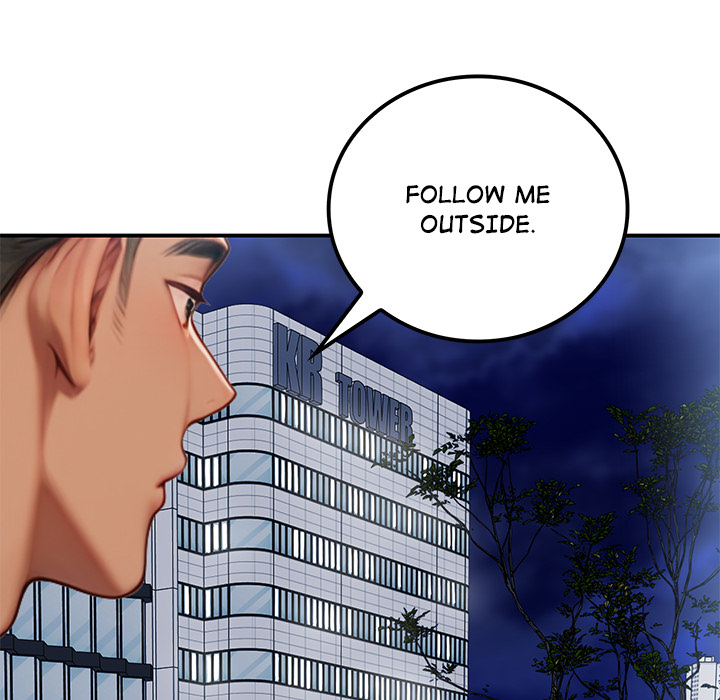 Paradox Chapter 7 - Page 97