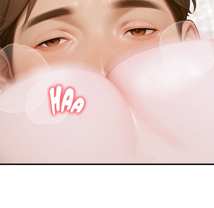 Paradox Chapter 8 - Page 100