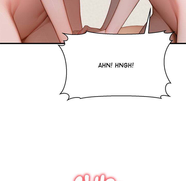 Paradox Chapter 8 - Page 108