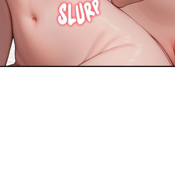 Paradox Chapter 8 - Page 119