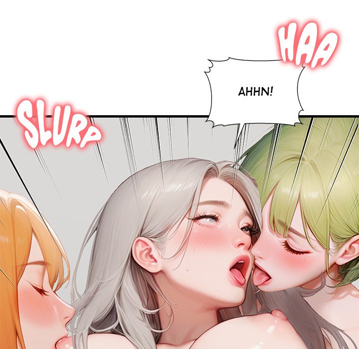 Paradox Chapter 8 - Page 133