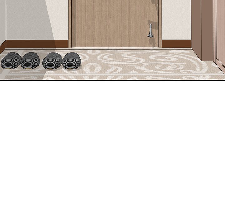 Paradox Chapter 8 - Page 142