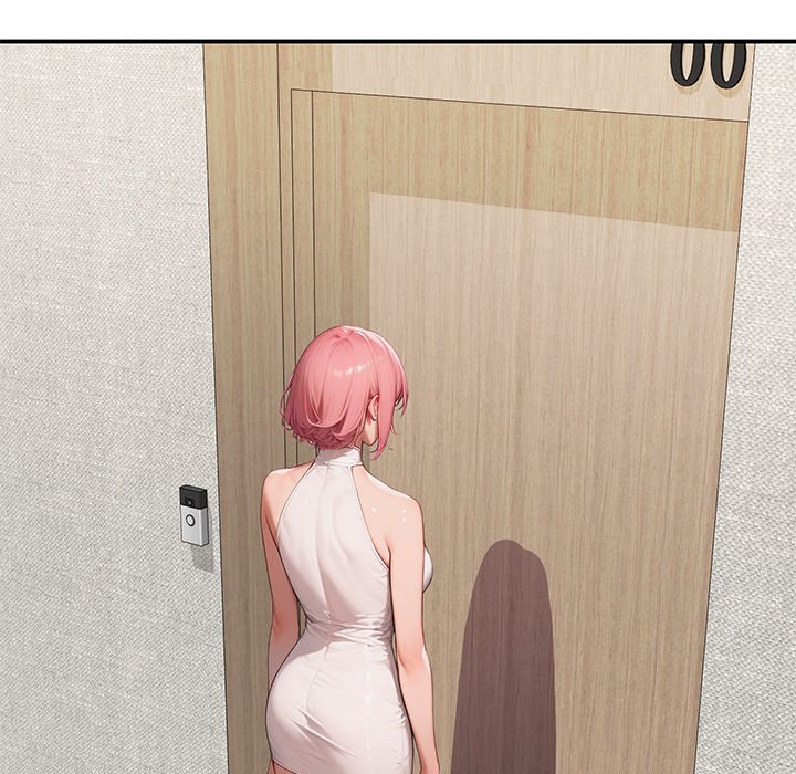 Paradox Chapter 8 - Page 143