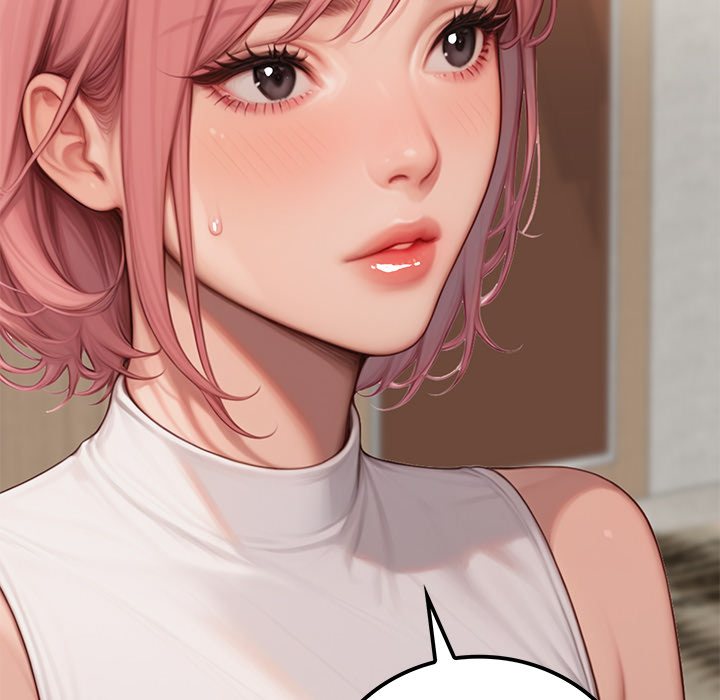 Paradox Chapter 8 - Page 167