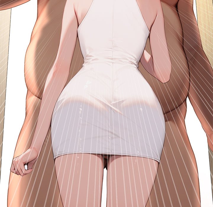 Paradox Chapter 8 - Page 170