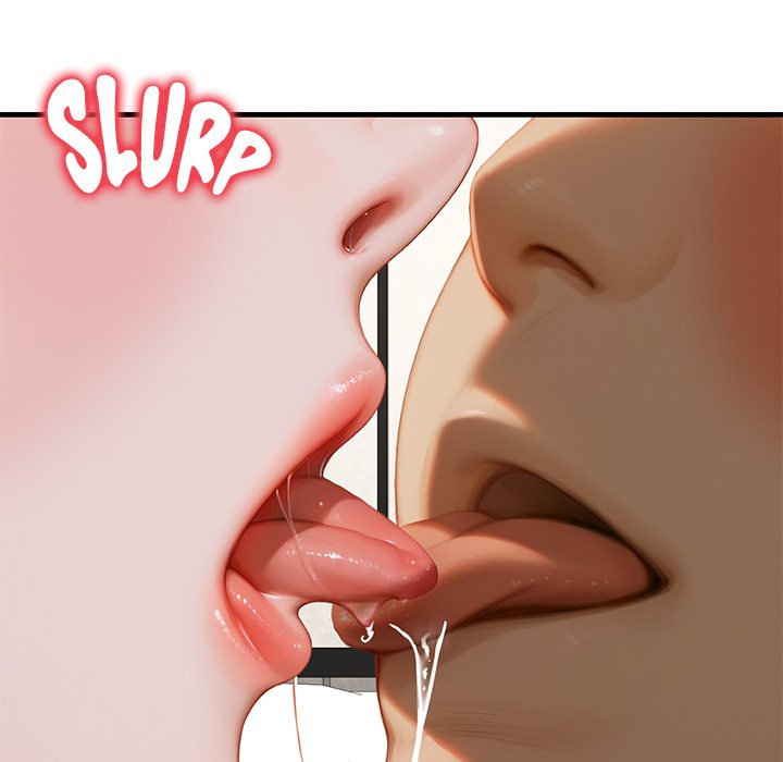 Paradox Chapter 8 - Page 38