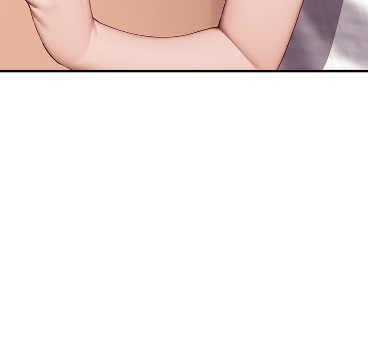 Paradox Chapter 8 - Page 44